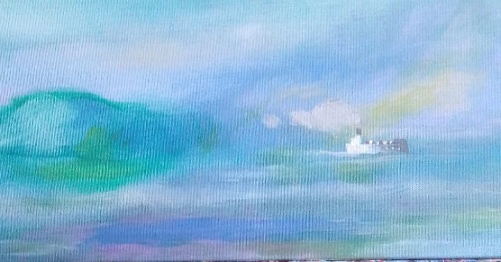 706217891_18557771053065949_6003624351245962338_n Realizzazione di opere d'arte personalizzate a Vigevano